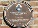 Newley, Anthony (id=1328)
